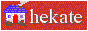 hekate.neocities.org