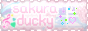 https://sakuraducky.neocities.org/index.html