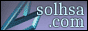 Solhsa