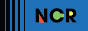 Neon City Records