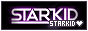 https://foggy-listings.neocities.org/starkid/
