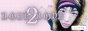website button