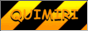 https://quimiri.neocities.org/