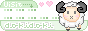 Doki-Doki
