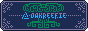 Oak Reef