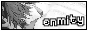 https://enmity.neocities.org/