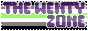 a web button to the site '',
