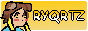 ryqrtz