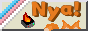 https://nyanyamachine.dev/