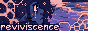 https://reviviscence.webcomic.ws/