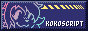 kokoscript