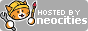 https://neocities.org/