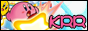 http://www.kirbysrainbowresort.net/