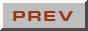 https://webring.dinhe.net/prev/https://theolivejar.neocities.org/