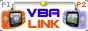 https://web.archive.org/web/20240000000000*/vbalink.info