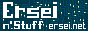 https://ersei.net/