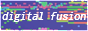 digital fusion