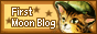更新情報、日記ブログ First Moon Blog