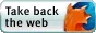 Download Firefox