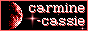https://carminecassie.com/