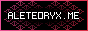 Aleteoryx's button