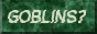https://avantgoblin.com/