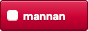 mannan