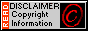 copyright information