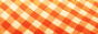 https://summertime.nekoweb.org/