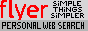 https://flyer.nekoweb.org/