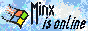 https://minx98.neocities.org/