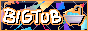 bigtub's webbed site