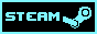 https://steamcommunity.com/id/yeahhpiehh/