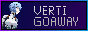 https://vertigoaway.space/