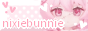 https://nixiebunnie.neocities.org/