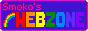 Smoko's Webzone