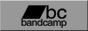 https://bandcamp.com/