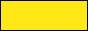 531 in the Internet Phonebook