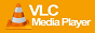 VLC Video Player.