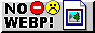 https://github.com/jscher2000/dont-accept-webp