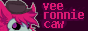 Veeronniecaw