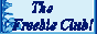 https://web.archive.org/web/20050404063832/http://www.thefreebieclub.com/