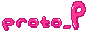 https://proto-p.neocities.org/