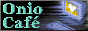 https://onio.club/