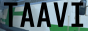 Remote 88x31px badge for Taavi Väänänen