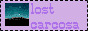 https://lostcarcosa.neocities.org/