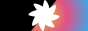 A web button with the description: zenfyr