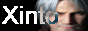 xinto