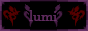 lumina