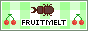 https://fruitmelt.neocities.org/